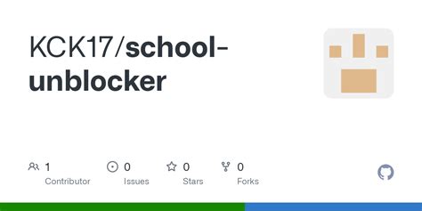 One of the best time-killer clicker game for you! Cookie Clicker Unblocked - Play game at <strong>school</strong>. . School unblocker github
